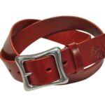 モンクレストベルト浪512