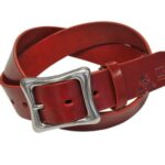 モンクレストベルト楓512