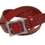 モンクレストベルト雪512