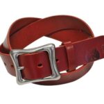 モンクレストベルト兎512