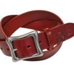 モンクレストベルト蝶512