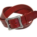 モンクレストベルト巴512