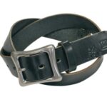 モンクレストベルト楓512