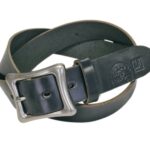 モンクレストベルト浪512