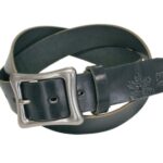 モンクレストベルト雪512