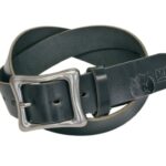 モンクレストベルト兎512