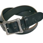 モンクレストベルト蝶512