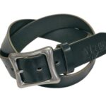 モンクレストベルト稲妻512