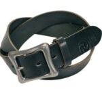 モンクレストベルト巴512