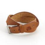 モンクレストベルト兎516