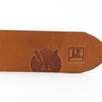 モンクレストベルト兎516