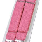 KASAJIMAアームバンド