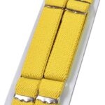 KASAJIMAアームバンド