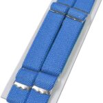 KASAJIMAアームバンド