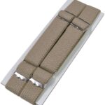 KASAJIMAアームバンド