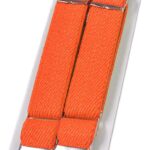 KASAJIMAアームバンド