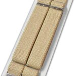 KASAJIMAアームバンド