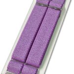 KASAJIMAアームバンド