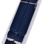 KASAJIMAアームバンド