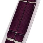 KASAJIMAアームバンド