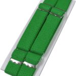 KASAJIMAアームバンド