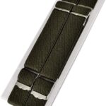 KASAJIMAアームバンド