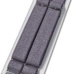 KASAJIMAアームバンド