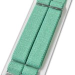 KASAJIMAアームバンド