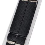 KASAJIMAアームバンド