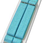 KASAJIMAアームバンド