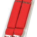 KASAJIMAアームバンド