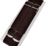 KASAJIMAアームバンド