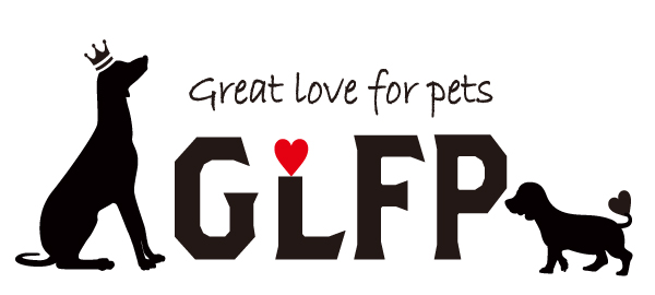 GLFP