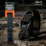 KJPLUS+ WORK BELT KJ-005