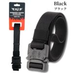 KJPLUS+ WORK BELT KJ-007