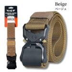 KJPLUS+ WORK BELT KJ-009