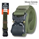 KJPLUS+ WORK BELT KJ-009